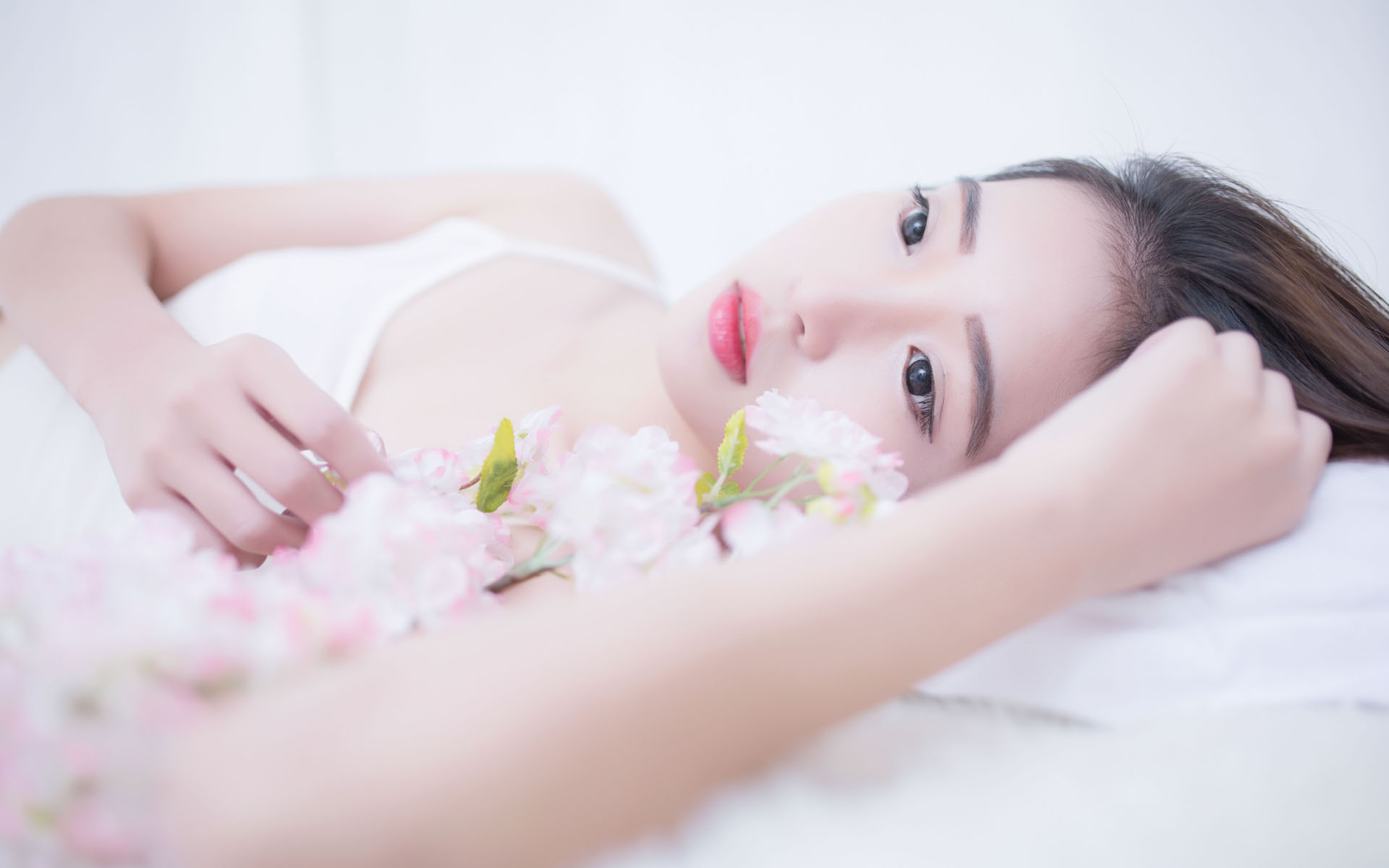 海峡两岸职业教育论坛在福州举办